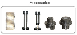 Handrail Products